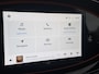 Toyota Aygo X 1.0 MT Limited / JBL Audiosysteem / Achteruitrijcamera /  Adaptieve Cruise Control / Apple Carplay & Android Auto / Stoelverwarming  / Parkeersensoren voor en achter /