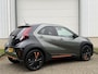 Toyota Aygo X 1.0 MT Limited / JBL Audiosysteem / Achteruitrijcamera /  Adaptieve Cruise Control / Apple Carplay & Android Auto / Stoelverwarming  / Parkeersensoren voor en achter /