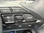 Toyota Aygo X 1.0 MT Limited / JBL Audiosysteem / Achteruitrijcamera /  Adaptieve Cruise Control / Apple Carplay & Android Auto / Stoelverwarming  / Parkeersensoren voor en achter /