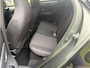 Toyota Aygo X 1.0 MT Limited / JBL Audiosysteem / Achteruitrijcamera /  Adaptieve Cruise Control / Apple Carplay & Android Auto / Stoelverwarming  / Parkeersensoren voor en achter /