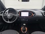 Toyota Aygo X 1.0 MT Limited / JBL Audiosysteem / Achteruitrijcamera /  Adaptieve Cruise Control / Apple Carplay & Android Auto / Stoelverwarming  / Parkeersensoren voor en achter /