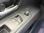 Toyota Aygo X 1.0 MT Limited / JBL Audiosysteem / Achteruitrijcamera /  Adaptieve Cruise Control / Apple Carplay & Android Auto / Stoelverwarming  / Parkeersensoren voor en achter /