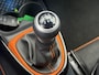 Toyota Aygo X 1.0 MT Limited / JBL Audiosysteem / Achteruitrijcamera /  Adaptieve Cruise Control / Apple Carplay & Android Auto / Stoelverwarming  / Parkeersensoren voor en achter /