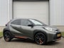Toyota Aygo X 1.0 MT Limited / JBL Audiosysteem / Achteruitrijcamera /  Adaptieve Cruise Control / Apple Carplay & Android Auto / Stoelverwarming  / Parkeersensoren voor en achter /