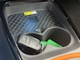 Toyota Aygo X 1.0 MT Limited / JBL Audiosysteem / Achteruitrijcamera /  Adaptieve Cruise Control / Apple Carplay & Android Auto / Stoelverwarming  / Parkeersensoren voor en achter /