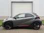 Toyota Aygo X 1.0 MT Limited / JBL Audiosysteem / Achteruitrijcamera /  Adaptieve Cruise Control / Apple Carplay & Android Auto / Stoelverwarming  / Parkeersensoren voor en achter /