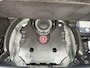 Toyota Aygo X 1.0 MT Limited / JBL Audiosysteem / Achteruitrijcamera /  Adaptieve Cruise Control / Apple Carplay & Android Auto / Stoelverwarming  / Parkeersensoren voor en achter /