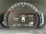 Toyota Aygo X 1.0 MT Limited / JBL Audiosysteem / Achteruitrijcamera /  Adaptieve Cruise Control / Apple Carplay & Android Auto / Stoelverwarming  / Parkeersensoren voor en achter /