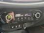 Toyota Aygo X 1.0 MT Limited / JBL Audiosysteem / Achteruitrijcamera /  Adaptieve Cruise Control / Apple Carplay & Android Auto / Stoelverwarming  / Parkeersensoren voor en achter /