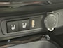 Toyota Aygo X 1.0 MT Limited / JBL Audiosysteem / Achteruitrijcamera /  Adaptieve Cruise Control / Apple Carplay & Android Auto / Stoelverwarming  / Parkeersensoren voor en achter /