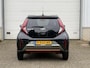 Toyota Aygo X 1.0 MT Limited / JBL Audiosysteem / Achteruitrijcamera /  Adaptieve Cruise Control / Apple Carplay & Android Auto / Stoelverwarming  / Parkeersensoren voor en achter /