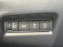 Toyota Aygo X 1.0 MT Limited / JBL Audiosysteem / Achteruitrijcamera /  Adaptieve Cruise Control / Apple Carplay & Android Auto / Stoelverwarming  / Parkeersensoren voor en achter /