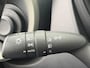 Toyota Aygo X 1.0 MT Limited / JBL Audiosysteem / Achteruitrijcamera /  Adaptieve Cruise Control / Apple Carplay & Android Auto / Stoelverwarming  / Parkeersensoren voor en achter /