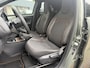 Toyota Aygo X 1.0 MT Limited / JBL Audiosysteem / Achteruitrijcamera /  Adaptieve Cruise Control / Apple Carplay & Android Auto / Stoelverwarming  / Parkeersensoren voor en achter /