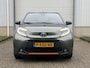 Toyota Aygo X 1.0 MT Limited / JBL Audiosysteem / Achteruitrijcamera /  Adaptieve Cruise Control / Apple Carplay & Android Auto / Stoelverwarming  / Parkeersensoren voor en achter /