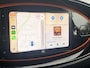 Toyota Aygo X 1.0 MT Limited / JBL Audiosysteem / Achteruitrijcamera /  Adaptieve Cruise Control / Apple Carplay & Android Auto / Stoelverwarming  / Parkeersensoren voor en achter /
