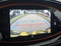 Toyota Aygo X 1.0 MT Limited / JBL Audiosysteem / Achteruitrijcamera /  Adaptieve Cruise Control / Apple Carplay & Android Auto / Stoelverwarming  / Parkeersensoren voor en achter /