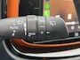 Toyota Aygo X 1.0 MT Limited / JBL Audiosysteem / Achteruitrijcamera /  Adaptieve Cruise Control / Apple Carplay & Android Auto / Stoelverwarming  / Parkeersensoren voor en achter /