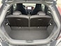 Toyota Aygo X 1.0 MT Limited / JBL Audiosysteem / Achteruitrijcamera /  Adaptieve Cruise Control / Apple Carplay & Android Auto / Stoelverwarming  / Parkeersensoren voor en achter /