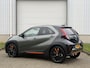 Toyota Aygo X 1.0 MT Limited / JBL Audiosysteem / Achteruitrijcamera /  Adaptieve Cruise Control / Apple Carplay & Android Auto / Stoelverwarming  / Parkeersensoren voor en achter /
