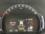 Toyota Aygo X 1.0 MT Limited / JBL Audiosysteem / Achteruitrijcamera /  Adaptieve Cruise Control / Apple Carplay & Android Auto / Stoelverwarming  / Parkeersensoren voor en achter /