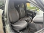 Toyota Aygo X 1.0 MT Limited / JBL Audiosysteem / Achteruitrijcamera /  Adaptieve Cruise Control / Apple Carplay & Android Auto / Stoelverwarming  / Parkeersensoren voor en achter /