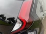 Toyota Aygo X 1.0 MT Limited / JBL Audiosysteem / Achteruitrijcamera /  Adaptieve Cruise Control / Apple Carplay & Android Auto / Stoelverwarming  / Parkeersensoren voor en achter /