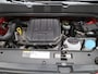 SEAT Mii 1.0 Sport Connect | Airco | Navigatie | Bluetooth | Cruise Control |