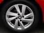 SEAT Mii 1.0 Sport Connect | Airco | Navigatie | Bluetooth | Cruise Control |