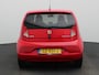 SEAT Mii 1.0 Sport Connect | Airco | Navigatie | Bluetooth | Cruise Control |