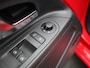 SEAT Mii 1.0 Sport Connect | Airco | Navigatie | Bluetooth | Cruise Control |