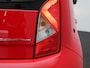 SEAT Mii 1.0 Sport Connect | Airco | Navigatie | Bluetooth | Cruise Control |