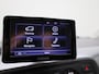 SEAT Mii 1.0 Sport Connect | Airco | Navigatie | Bluetooth | Cruise Control |