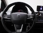 SEAT Mii 1.0 Sport Connect | Airco | Navigatie | Bluetooth | Cruise Control |