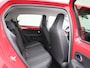 SEAT Mii 1.0 Sport Connect | Airco | Navigatie | Bluetooth | Cruise Control |