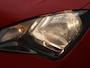 SEAT Mii 1.0 Sport Connect | Airco | Navigatie | Bluetooth | Cruise Control |