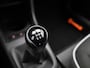 SEAT Mii 1.0 Sport Connect | Airco | Navigatie | Bluetooth | Cruise Control |