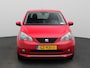 SEAT Mii 1.0 Sport Connect | Airco | Navigatie | Bluetooth | Cruise Control |