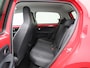 SEAT Mii 1.0 Sport Connect | Airco | Navigatie | Bluetooth | Cruise Control |