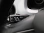 SEAT Mii 1.0 Sport Connect | Airco | Navigatie | Bluetooth | Cruise Control |