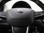 SEAT Mii 1.0 Sport Connect | Airco | Navigatie | Bluetooth | Cruise Control |
