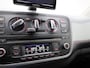 SEAT Mii 1.0 Sport Connect | Airco | Navigatie | Bluetooth | Cruise Control |
