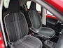 SEAT Mii 1.0 Sport Connect | Airco | Navigatie | Bluetooth | Cruise Control |