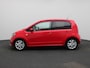 SEAT Mii 1.0 Sport Connect | Airco | Navigatie | Bluetooth | Cruise Control |