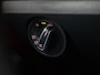 SEAT Mii 1.0 Sport Connect | Airco | Navigatie | Bluetooth | Cruise Control |