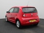 SEAT Mii 1.0 Sport Connect | Airco | Navigatie | Bluetooth | Cruise Control |
