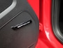 SEAT Mii 1.0 Sport Connect | Airco | Navigatie | Bluetooth | Cruise Control |