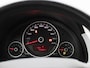 SEAT Mii 1.0 Sport Connect | Airco | Navigatie | Bluetooth | Cruise Control |