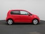 SEAT Mii 1.0 Sport Connect | Airco | Navigatie | Bluetooth | Cruise Control |