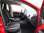 SEAT Mii 1.0 Sport Connect | Airco | Navigatie | Bluetooth | Cruise Control |